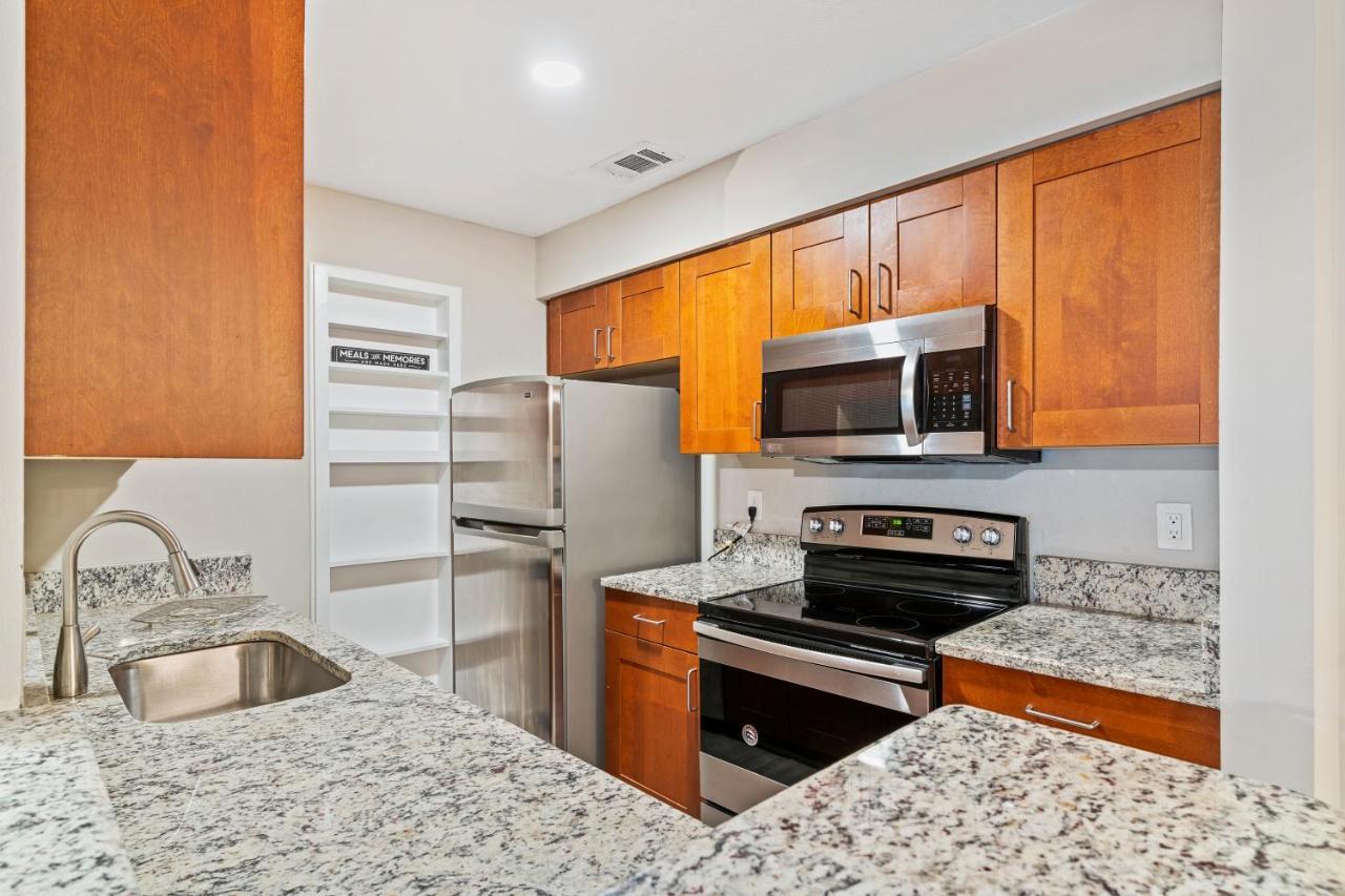 M1 - Private And Serene 1Bdr 1Ba Ensuite Shared Room AtlantaAtlanta  Kültér fotó