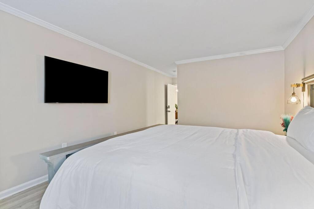 M1 - Private And Serene 1Bdr 1Ba Ensuite Shared Room AtlantaAtlanta  Kültér fotó